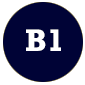 Intermediate Level