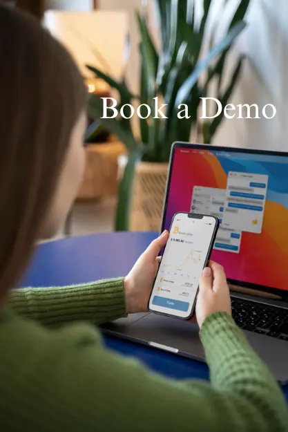 CKI Academy Latest Updates