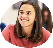 learn-english-for-kids-and-teens-in-madhu-vihar-patparganj-delhi