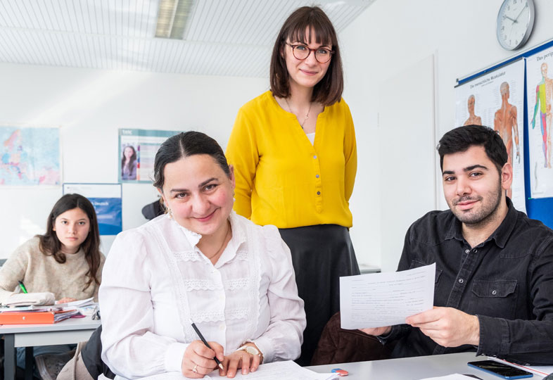 learn-german-language-course-for-professionals