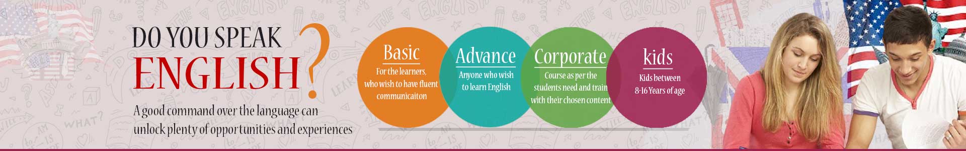 CKI ACADEMY
