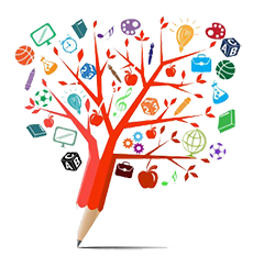 CKI ACADMEY VALUES